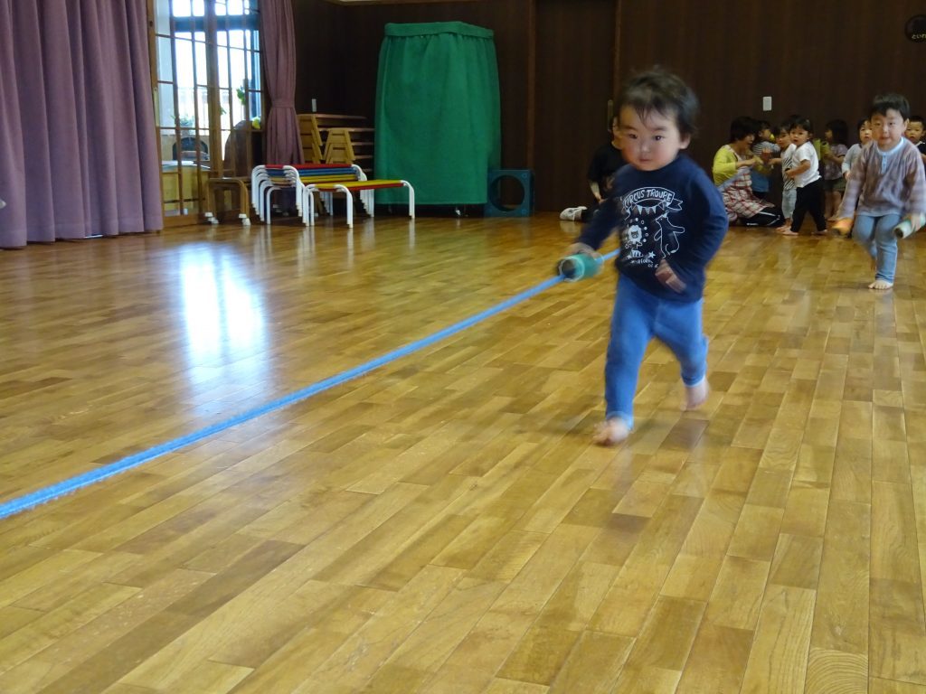 DSC00515