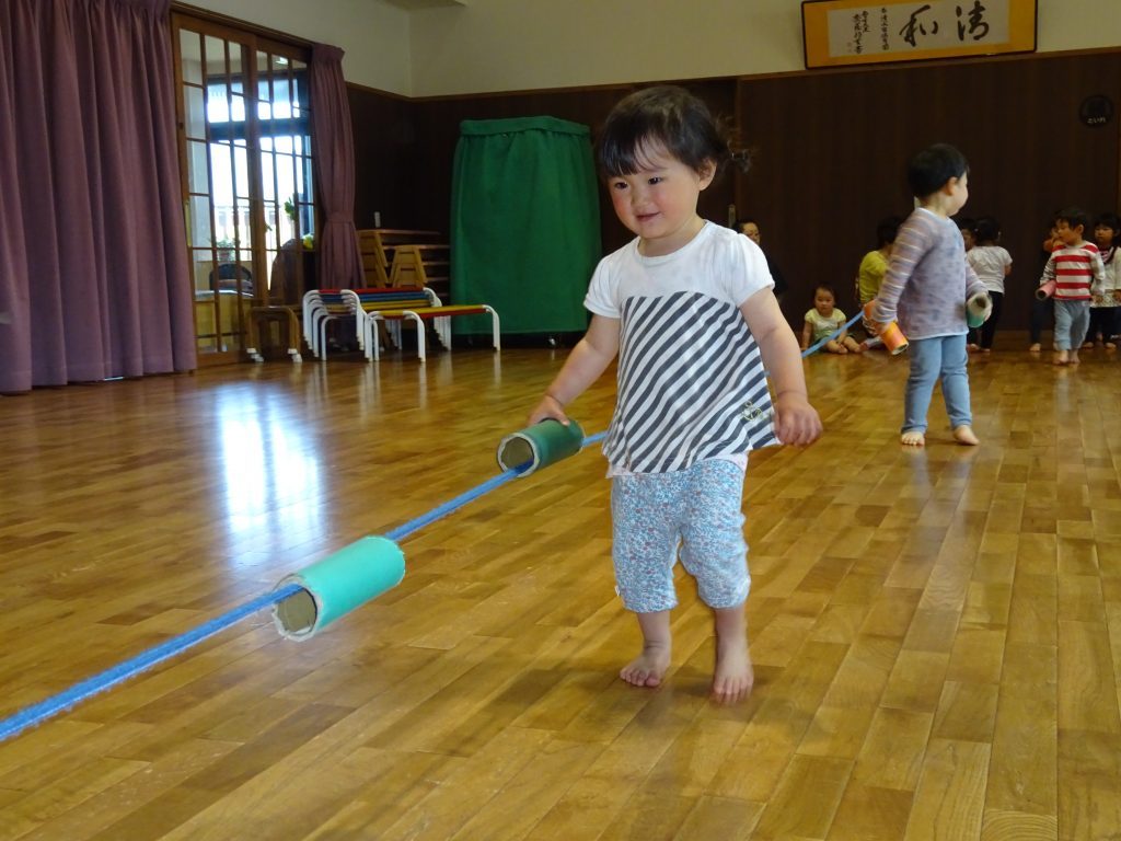 DSC00516