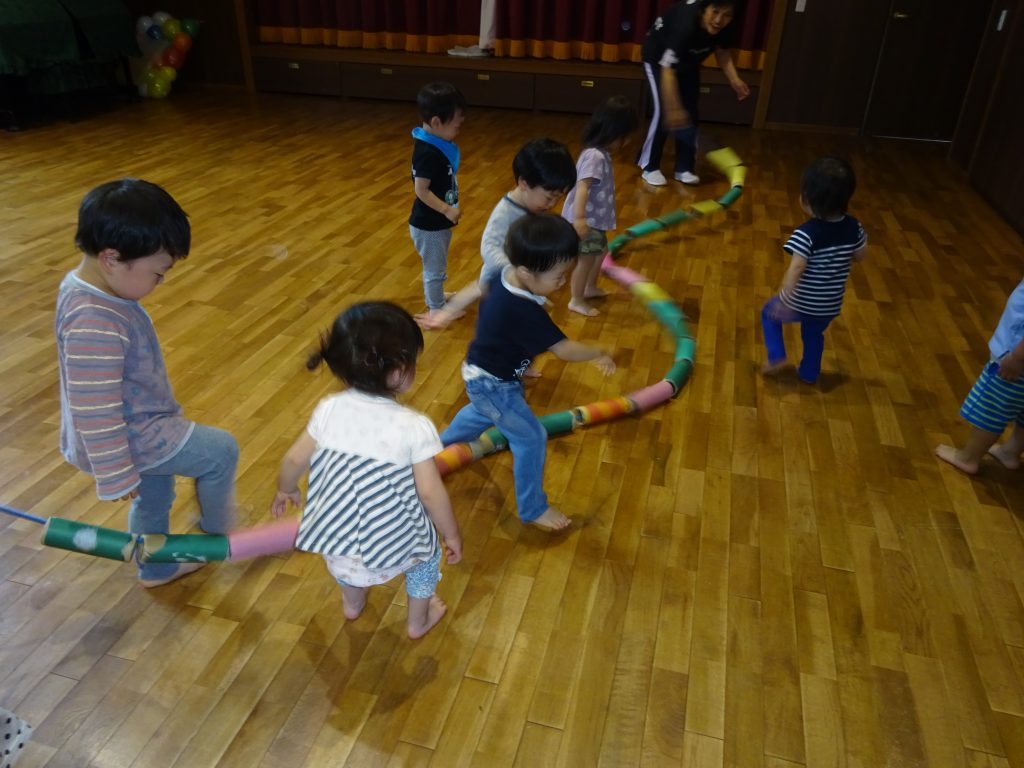 DSC00519