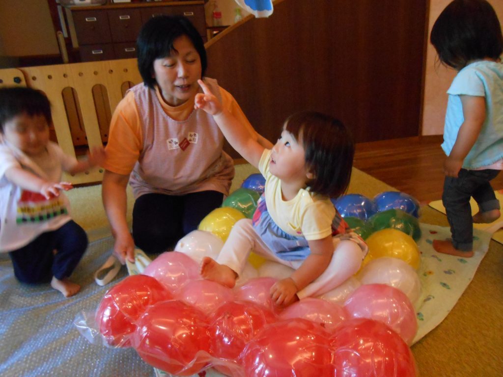 DSCN0206