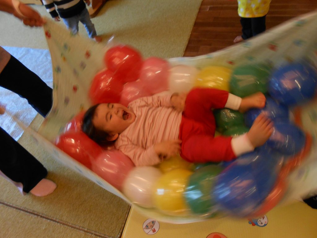 DSCN0214