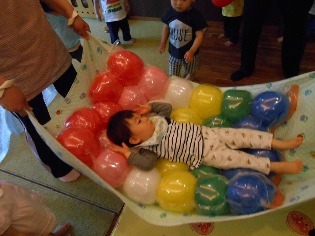 DSCN0216