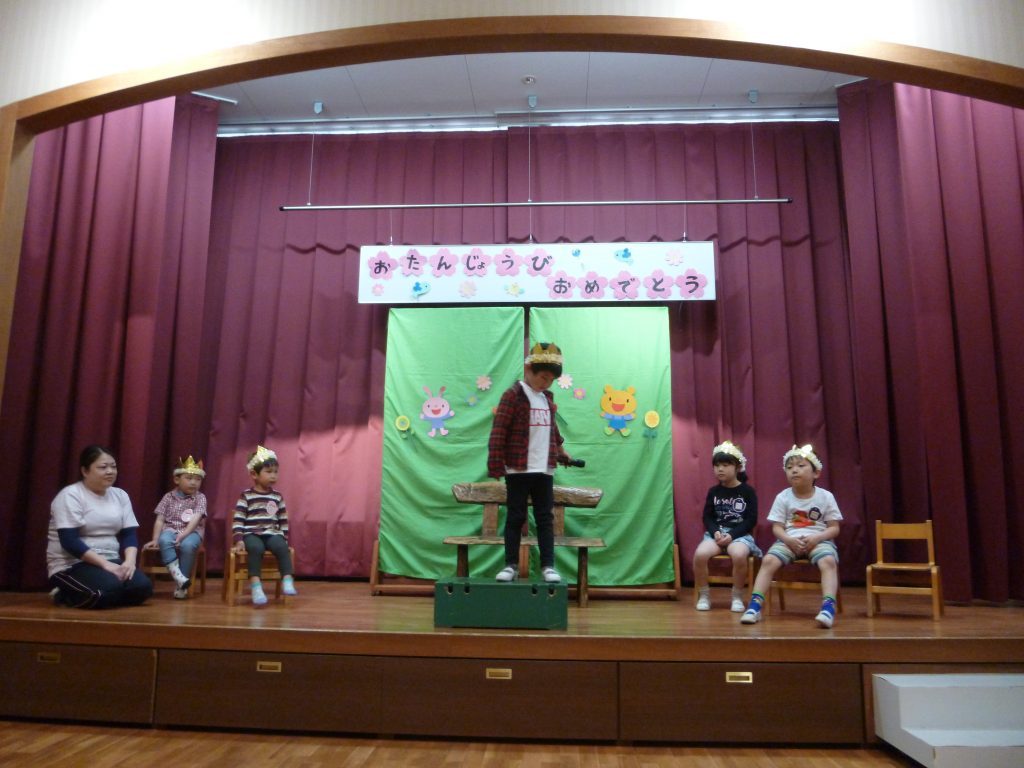 P1090057
