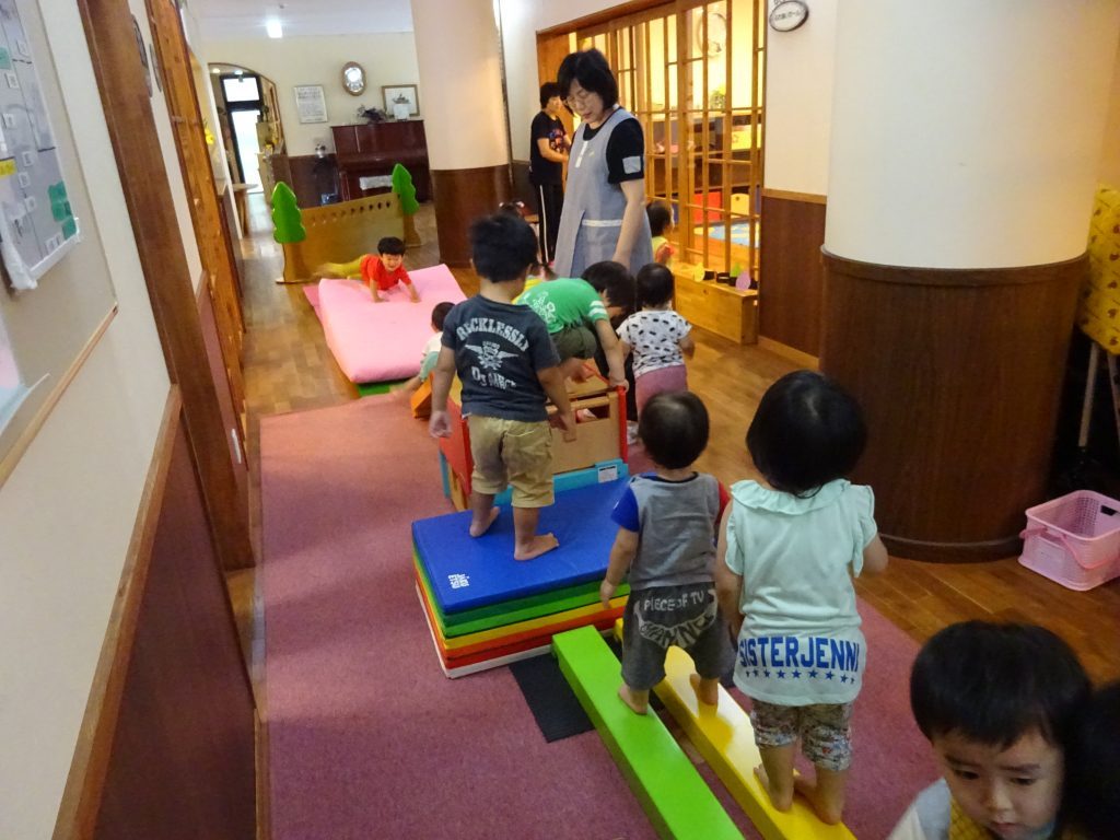 DSC00678