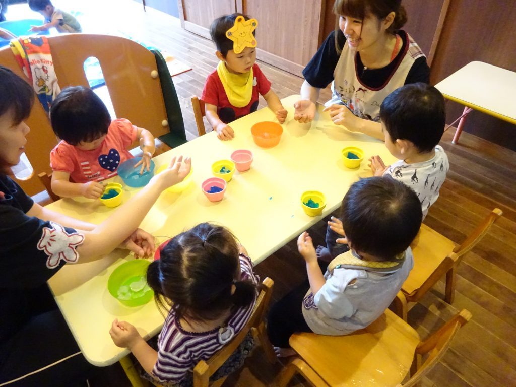 DSC00700