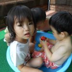 DSCN0225
