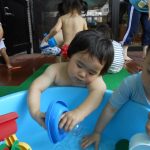 DSCN0232