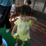 DSCN0234