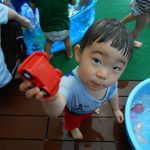 DSCN0263