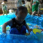 DSCN0268