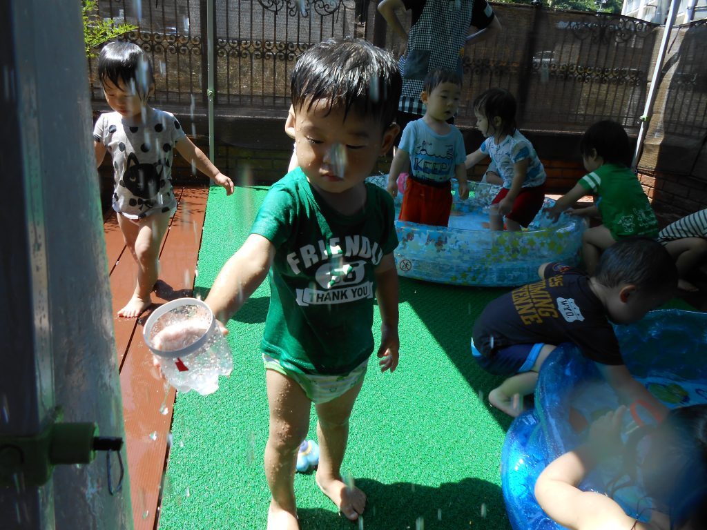 DSCN0271