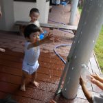 DSCN0273