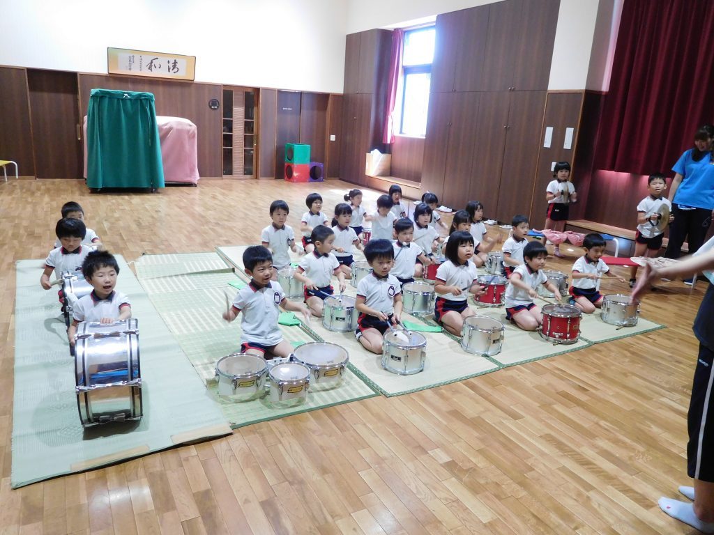 DSCN0326