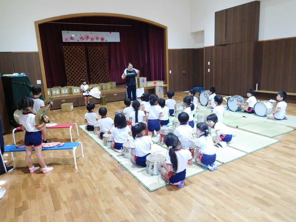 DSCN0329