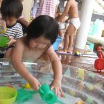 IMG_0596