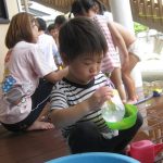 IMG_0597