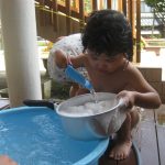 IMG_0598