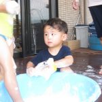 IMG_0602