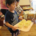 IMG_0717