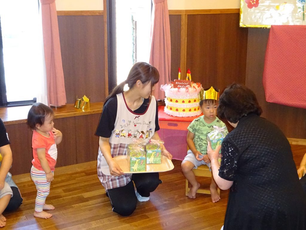 DSC00064