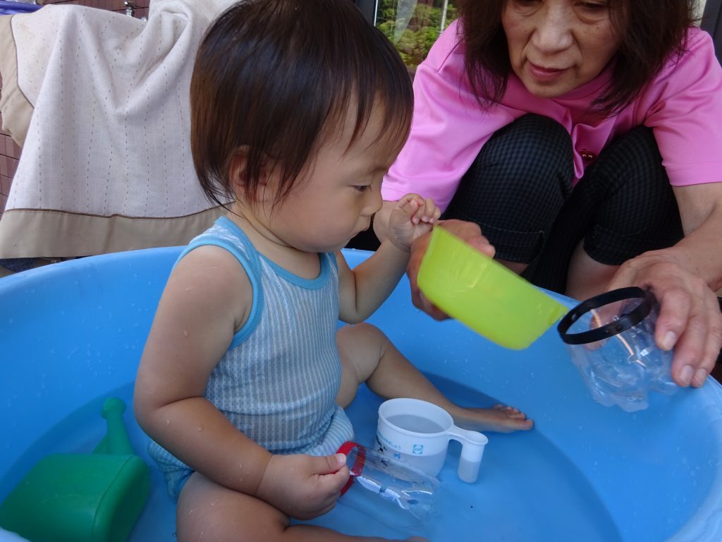 DSC00110