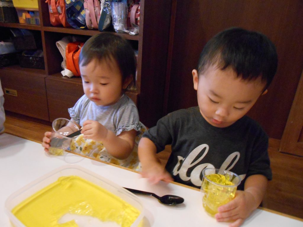 DSCN1410