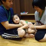 DSC00374