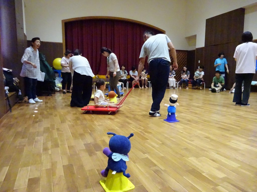 DSC00376