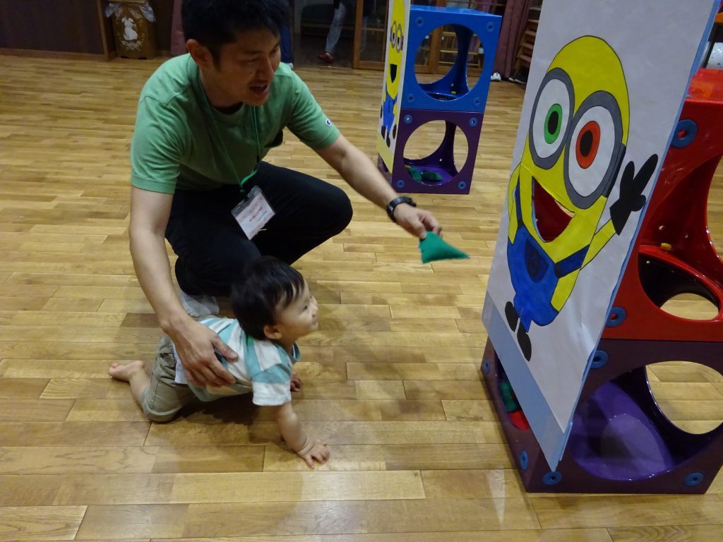 DSC00418