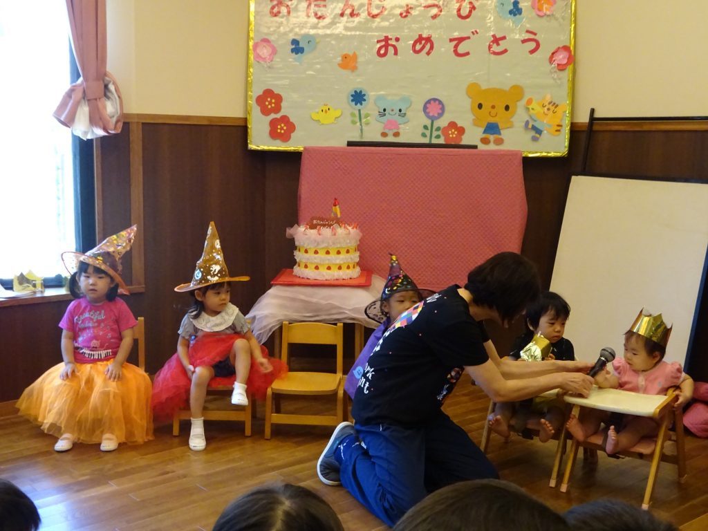 DSC00607