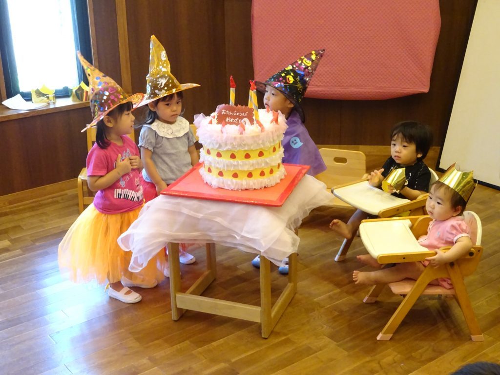 DSC00609