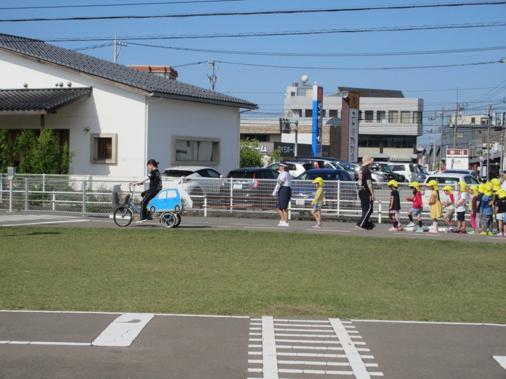 IMG_0056