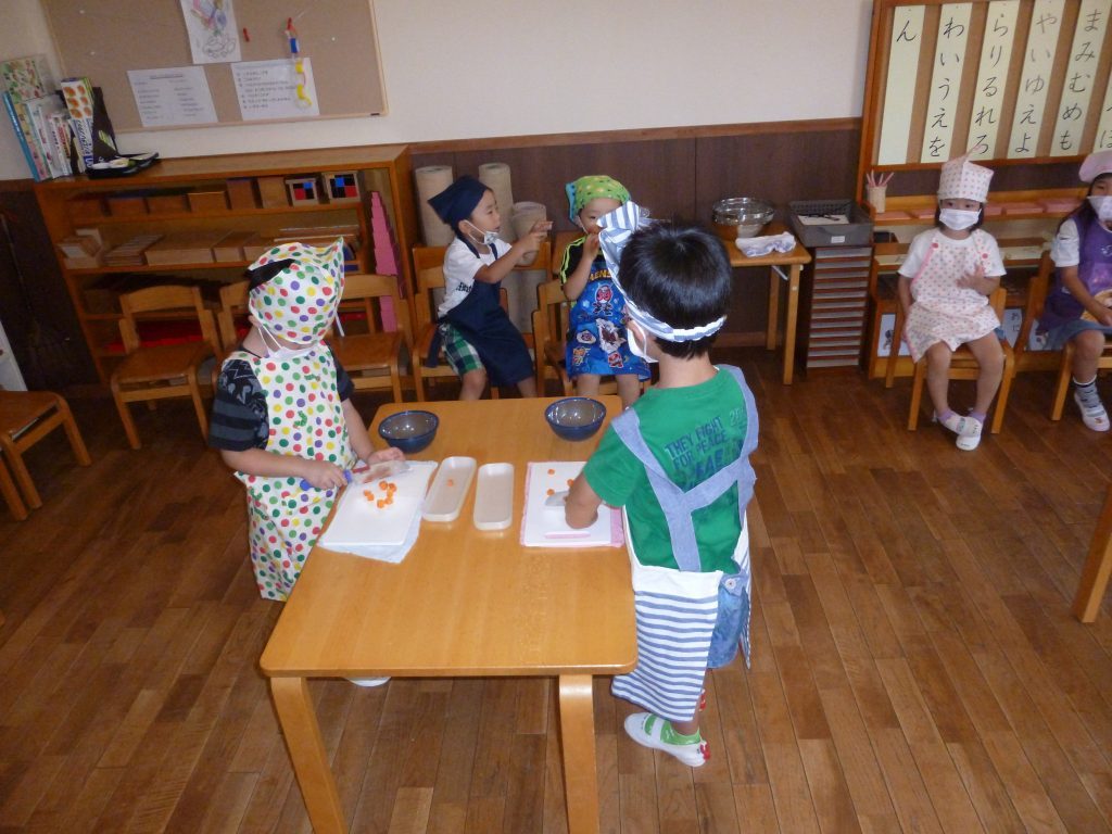 P1100011