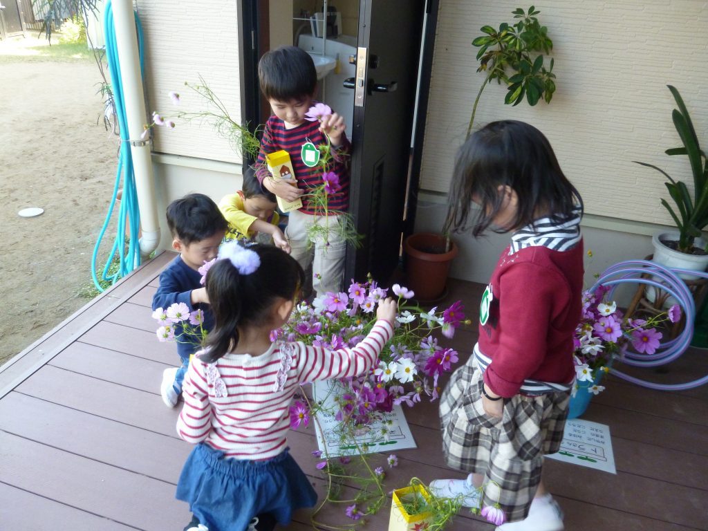 P1100099
