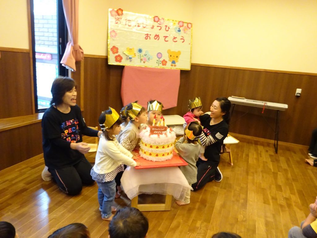 DSC01023