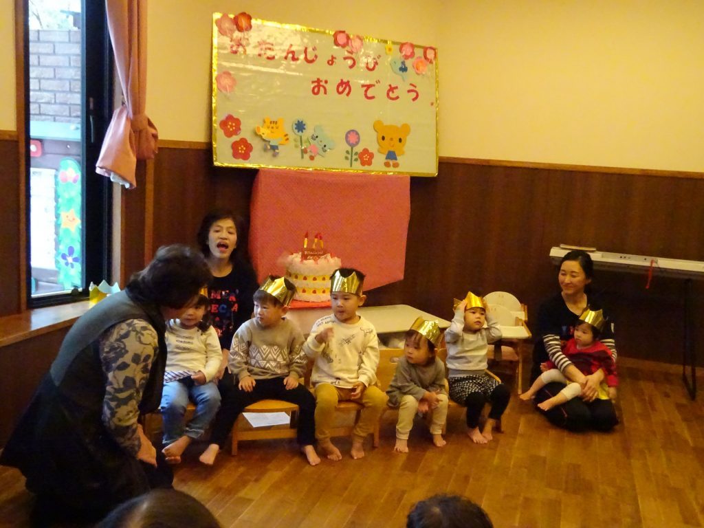DSC01025