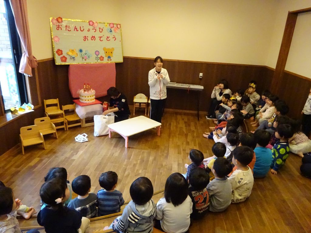 DSC01029
