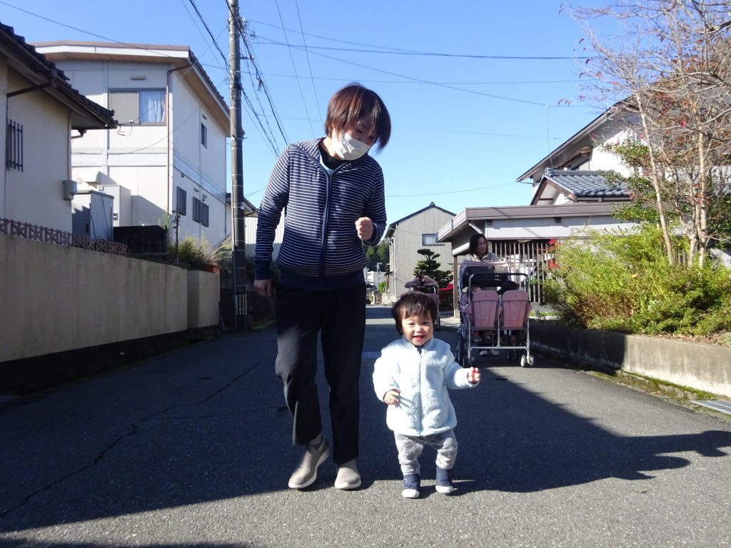 DSC01105