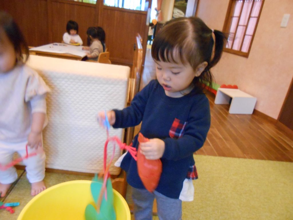 DSCN0064