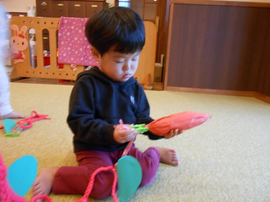 DSCN0066