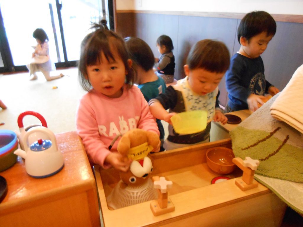 DSCN0084