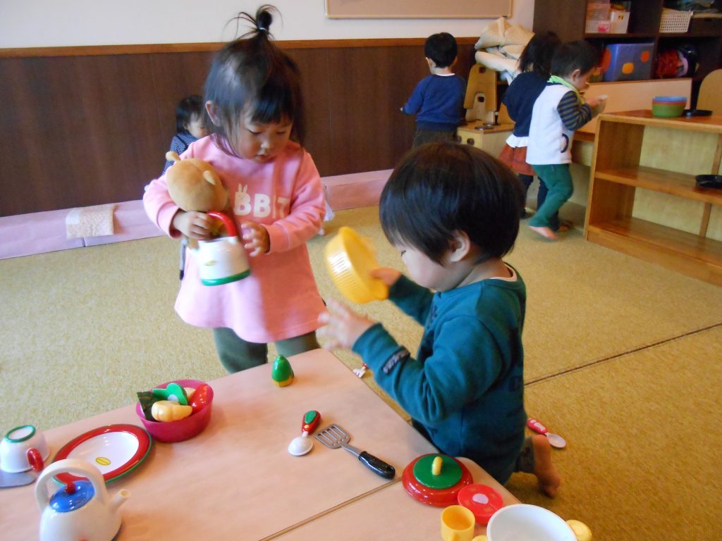 DSCN0087