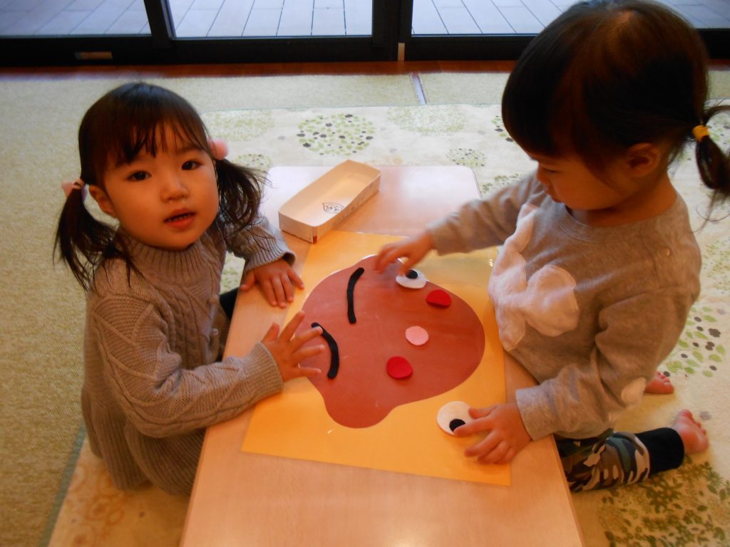 DSCN0087