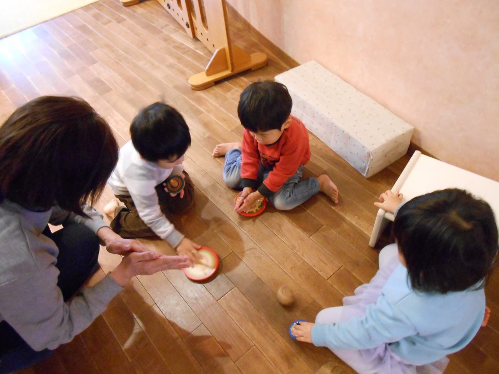 DSCN0096