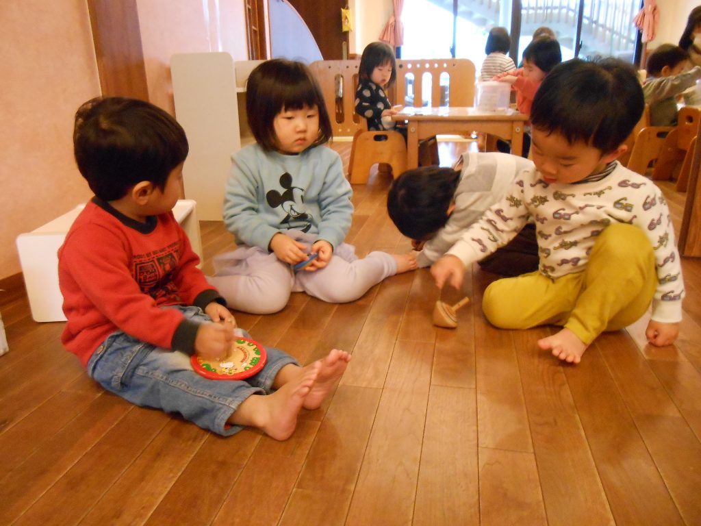 DSCN0098