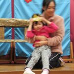 IMG_1793