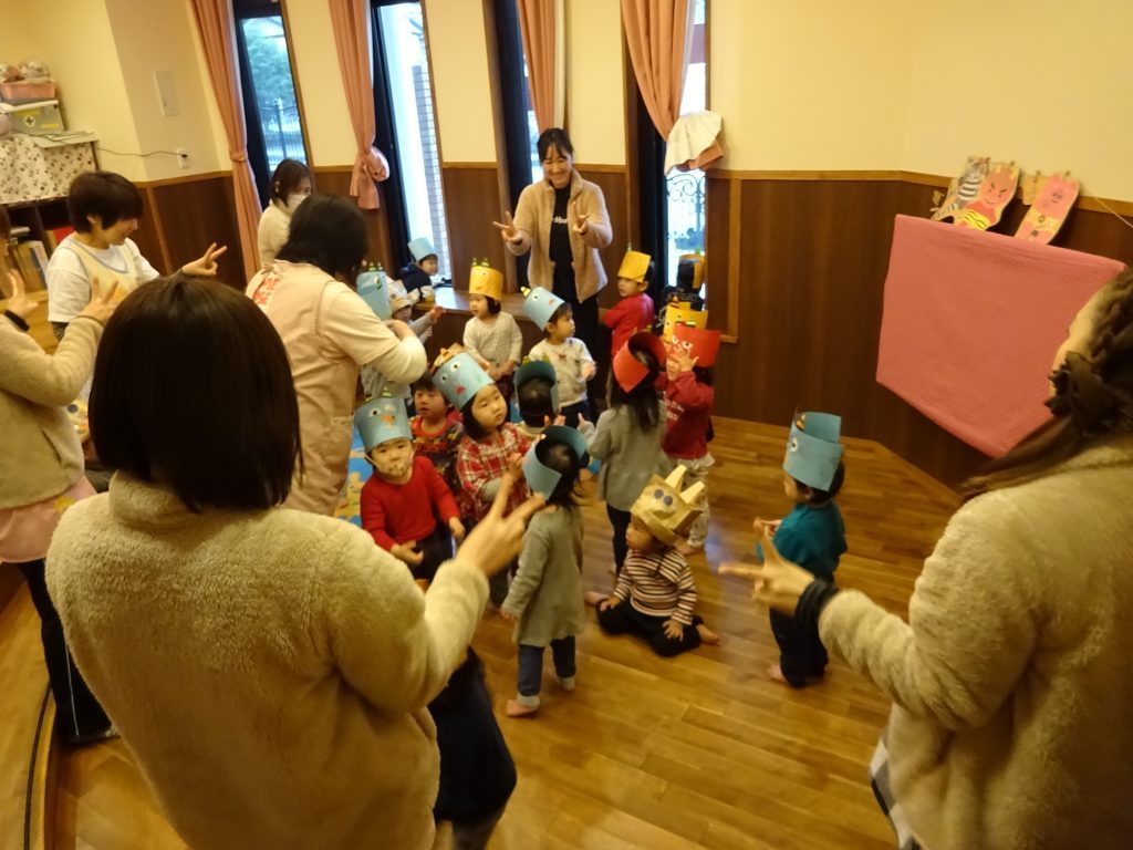 DSC01401