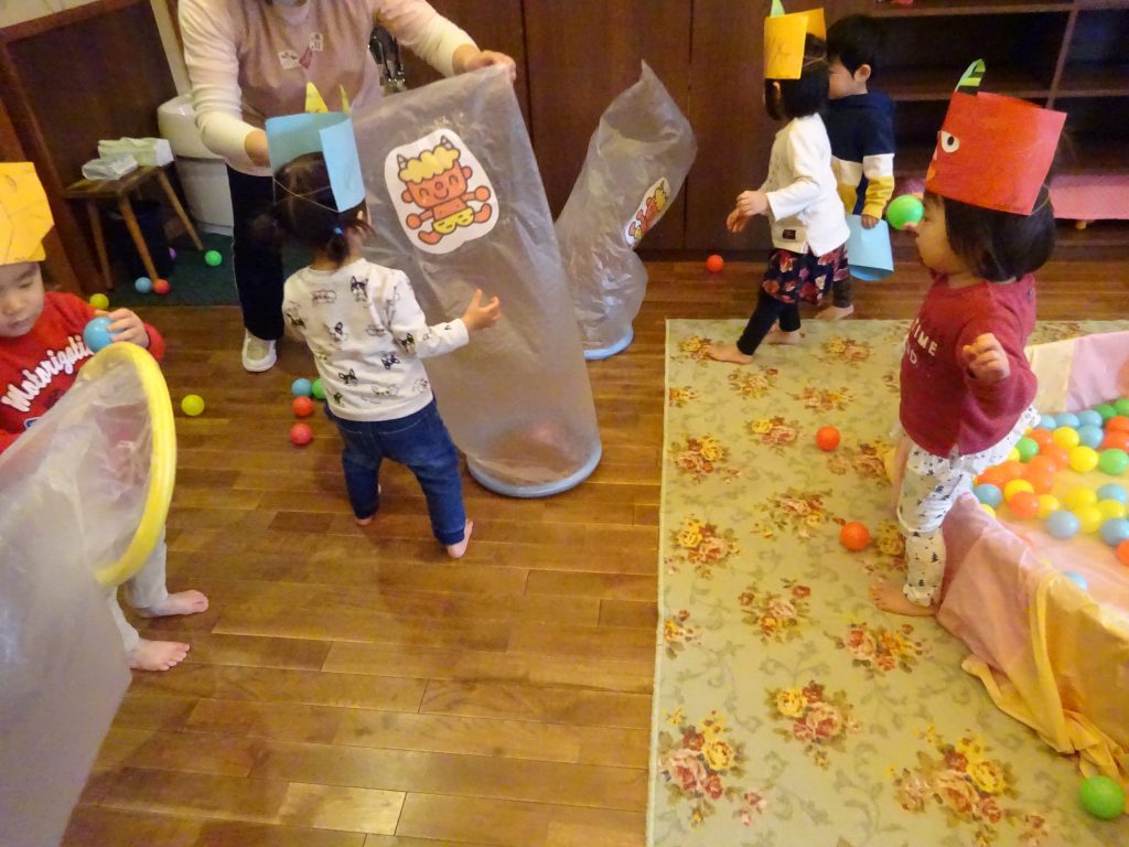 DSC01406