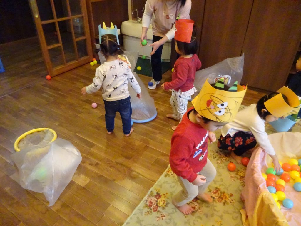 DSC01407