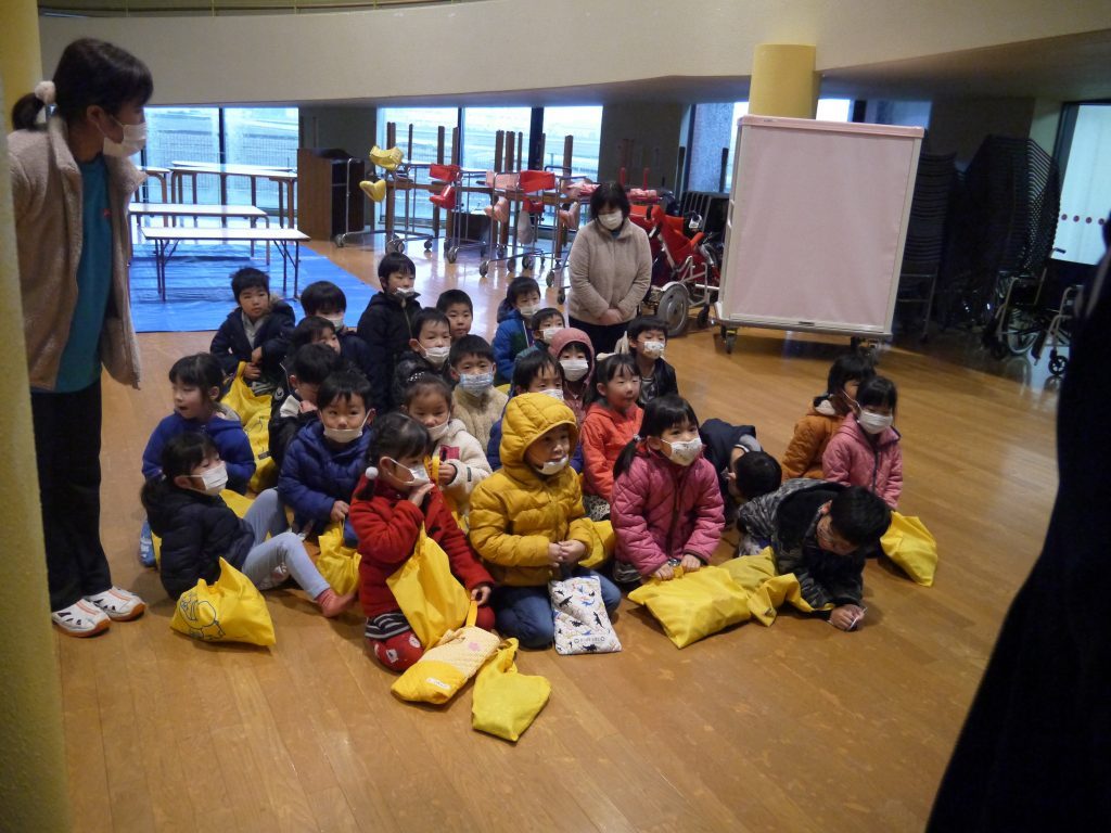 P1070458